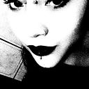 carolingajardor99