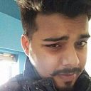 harry_singh1064