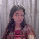 Eva Patricia Oviedo colina