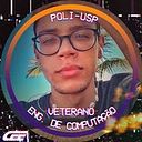 Lucas Ventura Monegatto