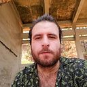 Sebastian Paramo Sanchez