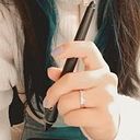 Viviss Cuenca Sarango