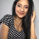 Alejandra Rodríguez Luzón