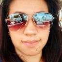 Elen Arlette Mendoza Martínez