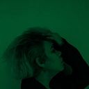 Carolina Corral Lince