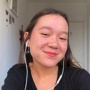 Maria Clara Verderame