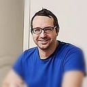 Eugene Luniushkin