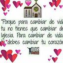 Nancy Omaira Muriel Muriel