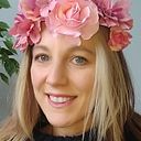 Anna Rudnicka-Litwinek