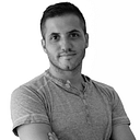 Ramón Ramón Moncasí