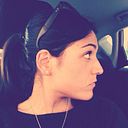 Ludovica Lancianese
