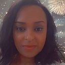 Erica Oliveira Moraes