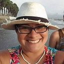 Donna Del Hierro
