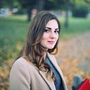 ISABEL ÁLVAREZ DE LARA