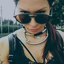 Iuliya Hristowa