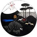 Marianne Briese