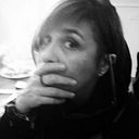 Anna Rita Vinciguerra