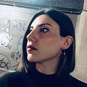 Dominique Betancourt