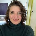 Cindy Butler