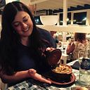 Marina Andrijic Cucera