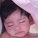 Isaac Miranda Garcia