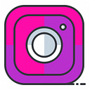 SnapInsta Instagram Downloader Downloader