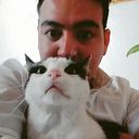 Eduard Camilo Acosta Beltran