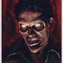 juanpablo_portafolio