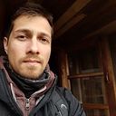 Diego Arellano Agurto