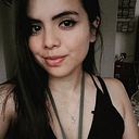 Maira Alejandra Rivero Montaño