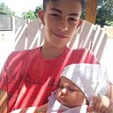 María Victoria Arce