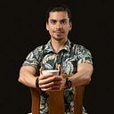 Jean Cammas Simonsen