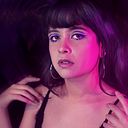 Monserrat Pantoja López