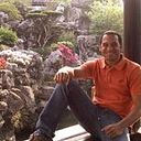 Rafael Pérez