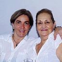 Alejandra Paz Ortega Inchausti