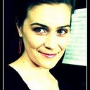 Monika Kowalczyk-Kogut