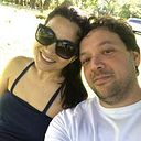 Cristiane Ueno Campos