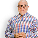 Rubén G. Carrillo Arnal