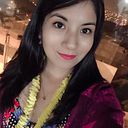 Yahaira Sanchez Incio