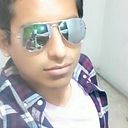 Jhon Alex Huillca Vargas