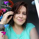 Polianna Bugarin