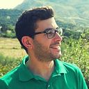 Dario Digesu