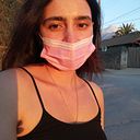 Solange Raffernau Cáceres