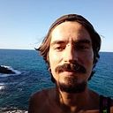 Henrique Gomes