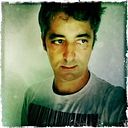 Fernando Dvoskin