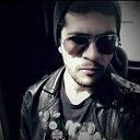 Phillipe Souza