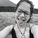 Mariela Guillén Rojas