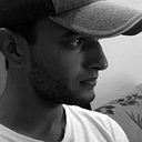 Danilo Oliveira