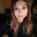 Chikylu Chiqui