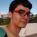 Lui Bezerra Félix